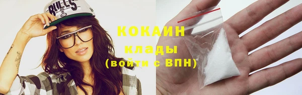 прущие грибы Нефтегорск