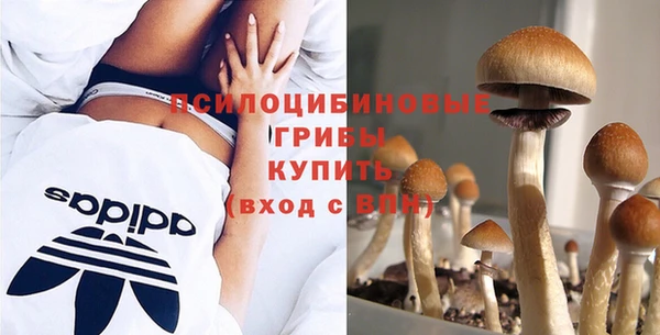 jwh Нефтекумск