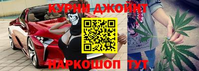 сатива Изобильный