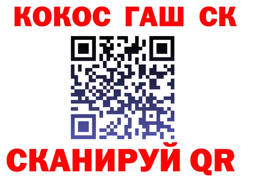 ГАШ Premium вход площадка блэк спрут Прохладный