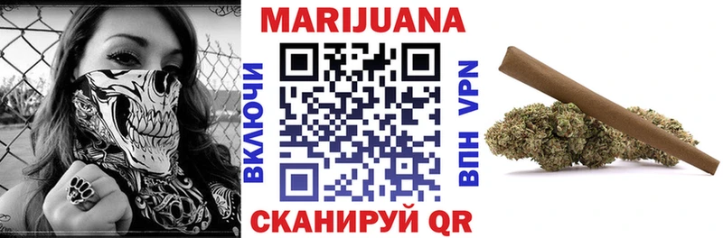 Бошки Шишки семена  Прохладный 